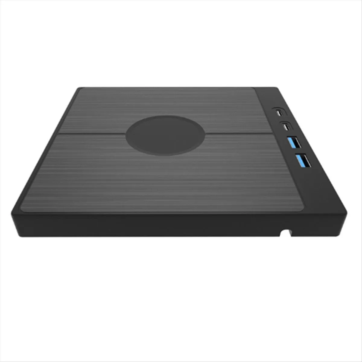 Usb 3.0 Type C External Cd Dvd Rw Optical Drive Dvd Player Drive