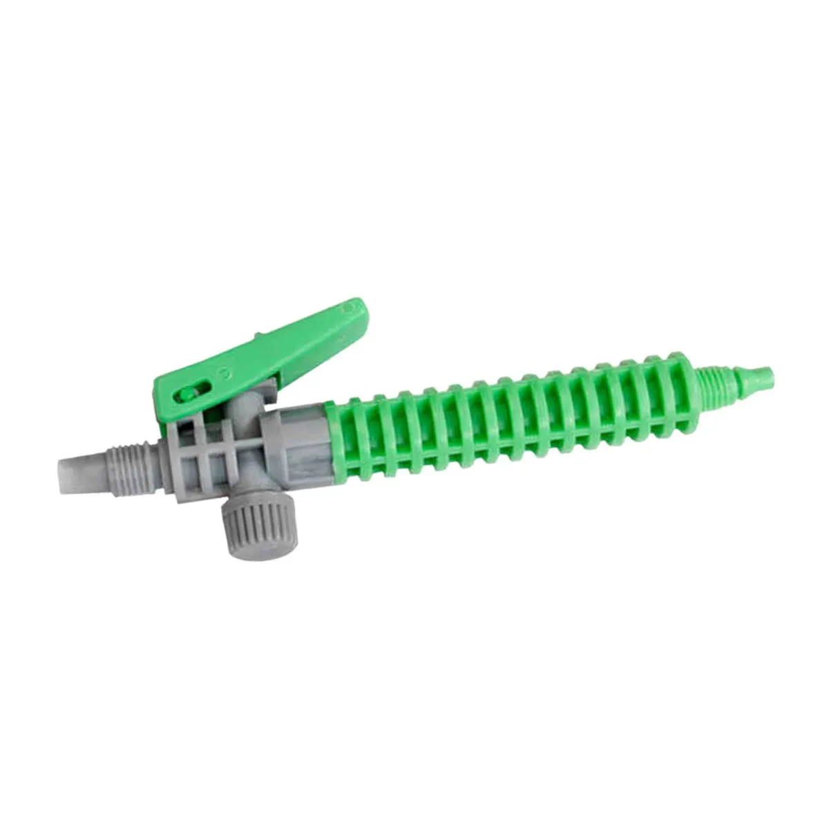 Trigger Sprayer Handle for Garden Watering Greenhouse HumidificationCooling