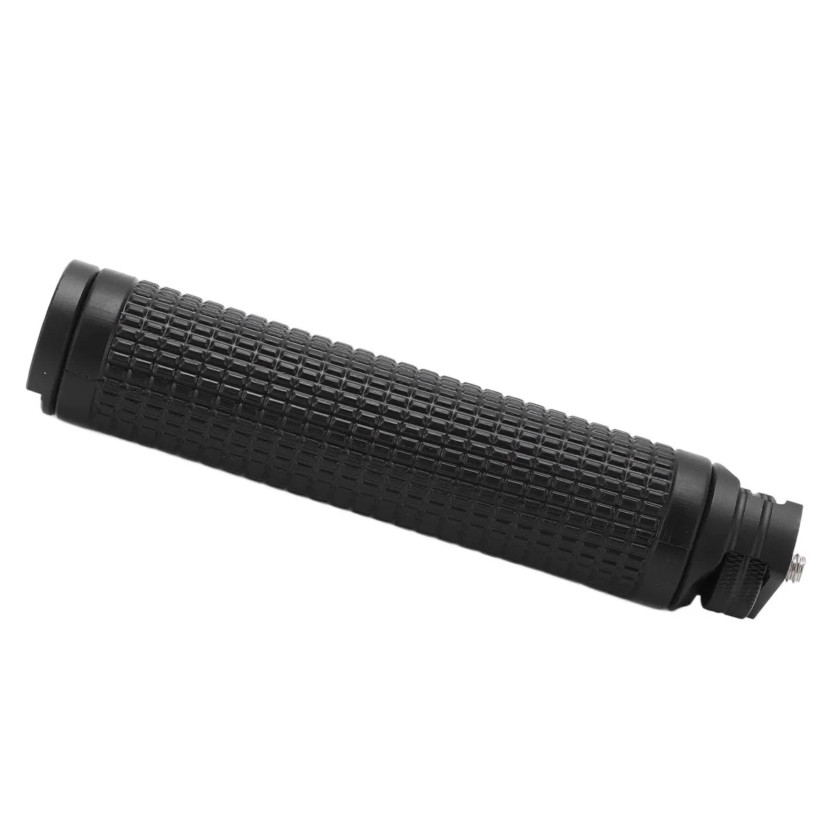 Weebill 2 Stabilizer Hand Grip Extension Daily Use
