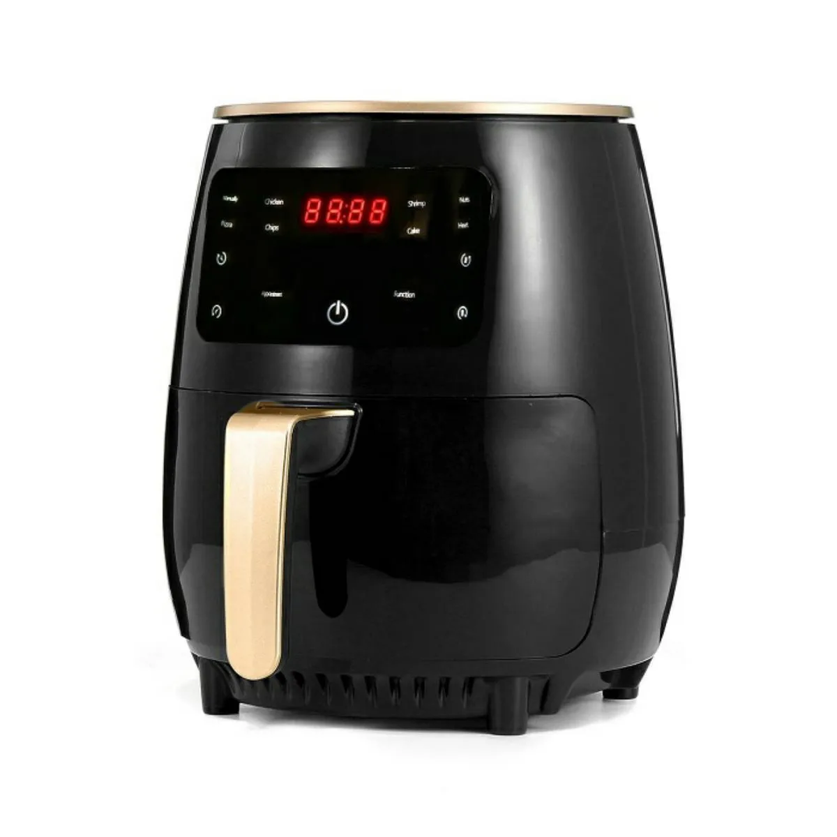 6L Air fryer