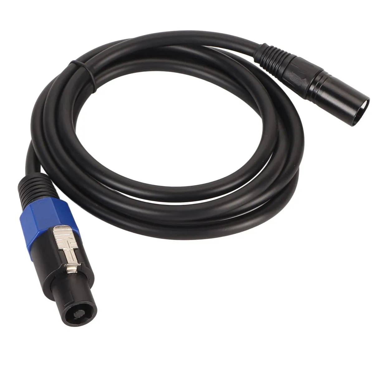 Speaker Extension Cable