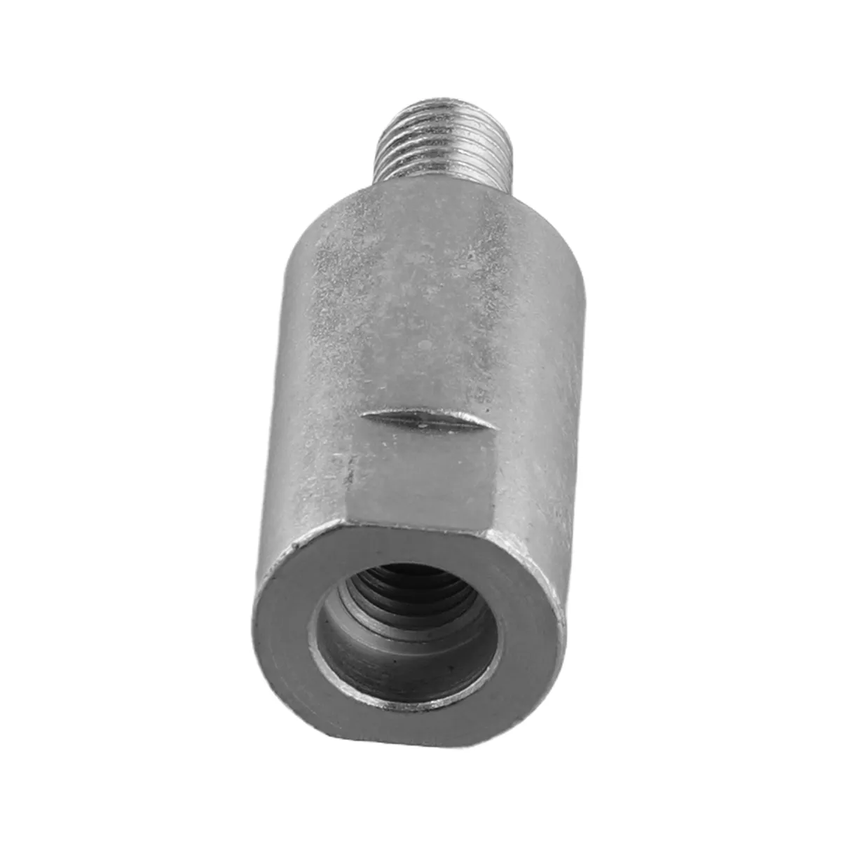 Rear Shock Extender for Yamaha Pw80 Ttr90 Rear Compatible with Universal
