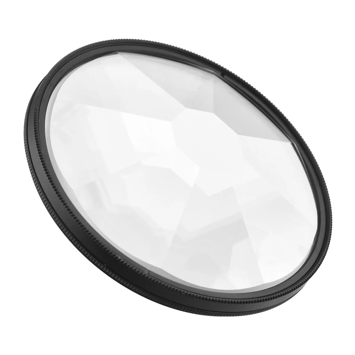 77mm Octaprism Filter