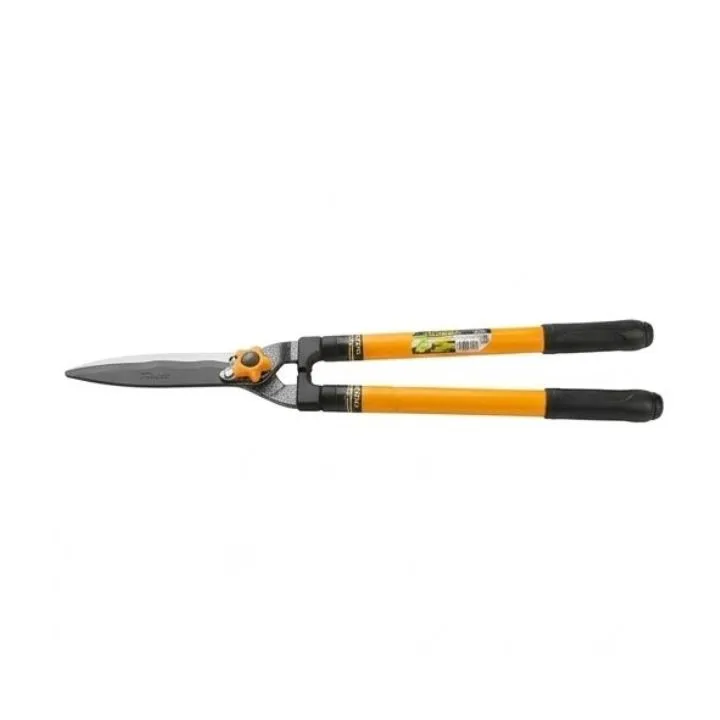 Tolsen - Garden Hedge Shear