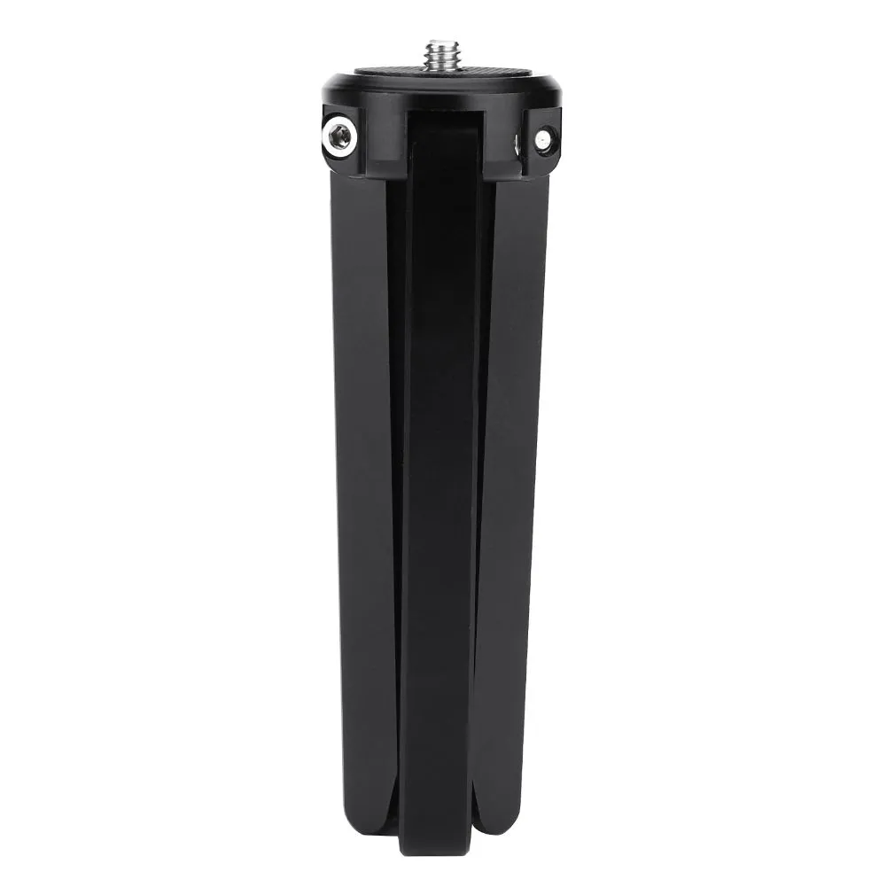 15kg Folding Alloy Tripod 1/4" Screw