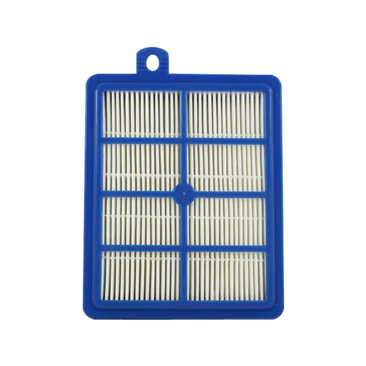 Vacuum Cleaner Accessories Filter Element for Electrolux ZSC69FD2 / ZSC6940