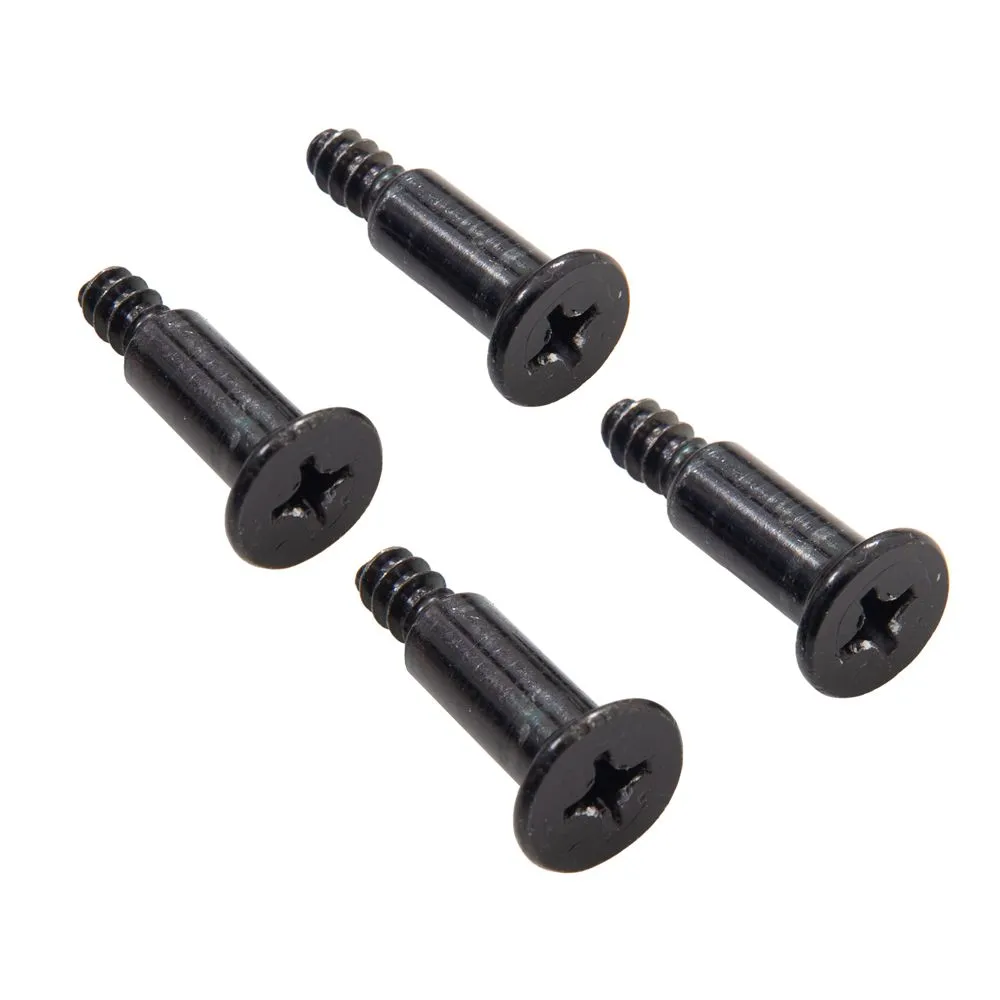 Gazebo Screws for Zimstone/Varideals Gazebos Set of 4