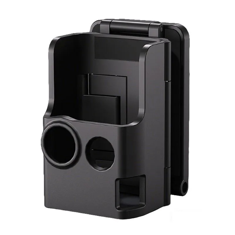 Multifuctional Magnetic Bracket Mount Compatible with DJI OSMO Pocket 3
