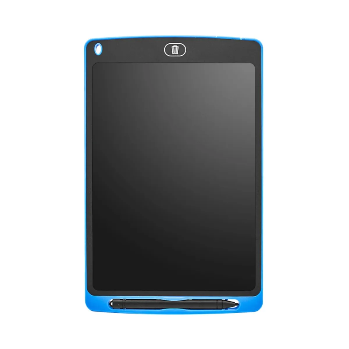 12" LCD Writing & Drawing Tablet - Blue