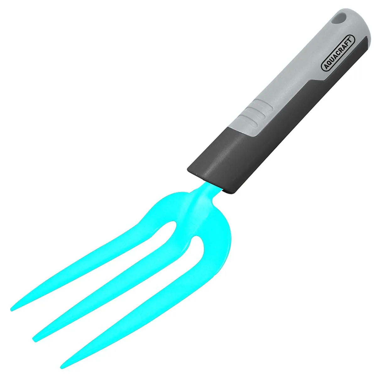 Aquacraft - Hand Tool - Classic Fork - 2 Pack