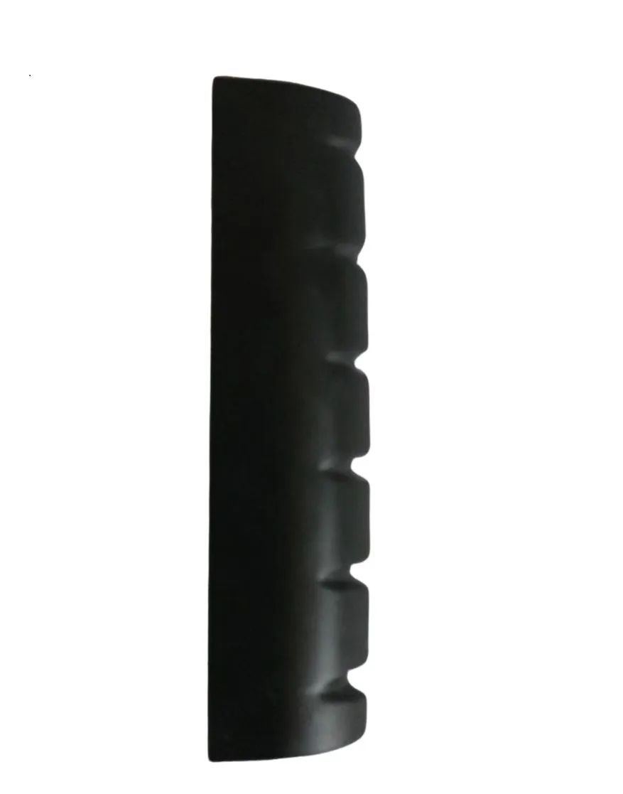 Guitar Nut For Acoustic Guitars - Black