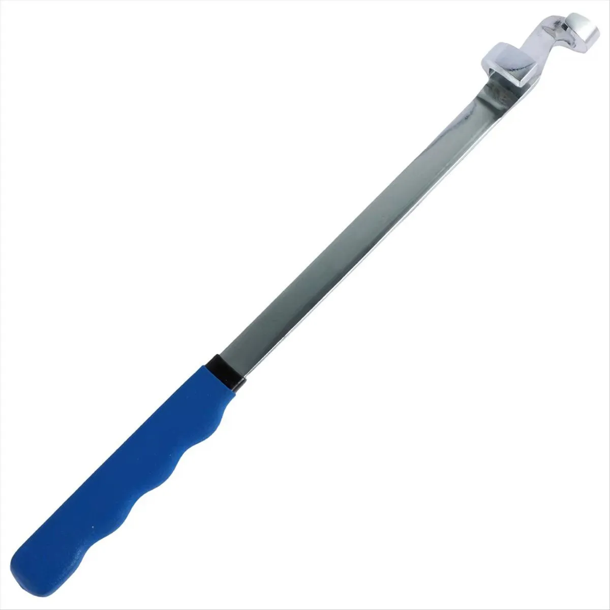 Wrench Extender Tool Bar 15Inch Universal Torque Compatible with None