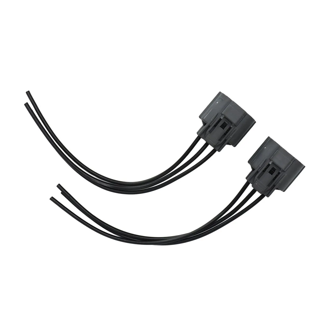 VSS Speed Sensor Harness Compatible with Accord