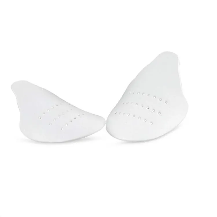Sneaker or Shoe Crease Protector Pair