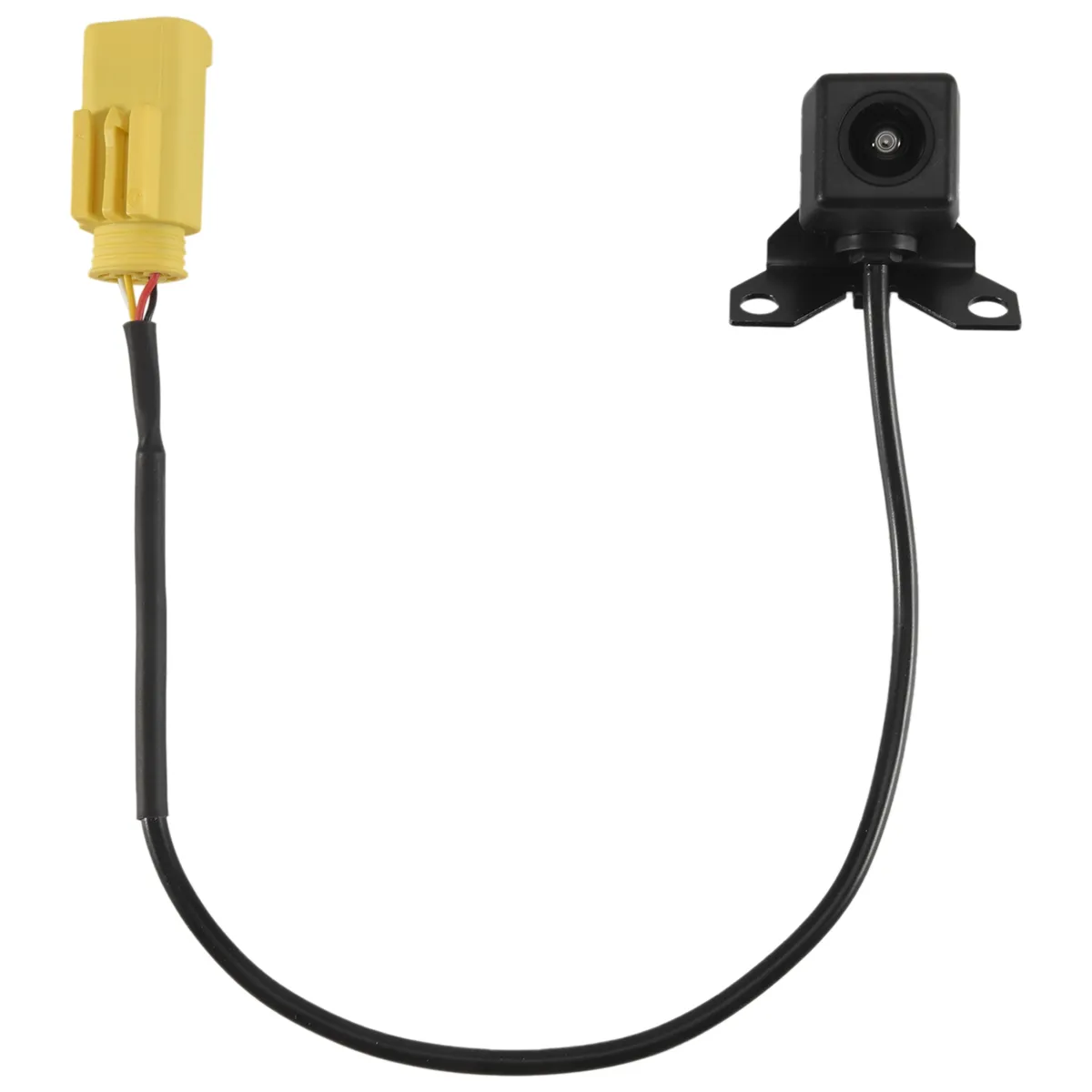 Reverse Backup Parking Assist Camera 95750-3W100 / 95750-3W110