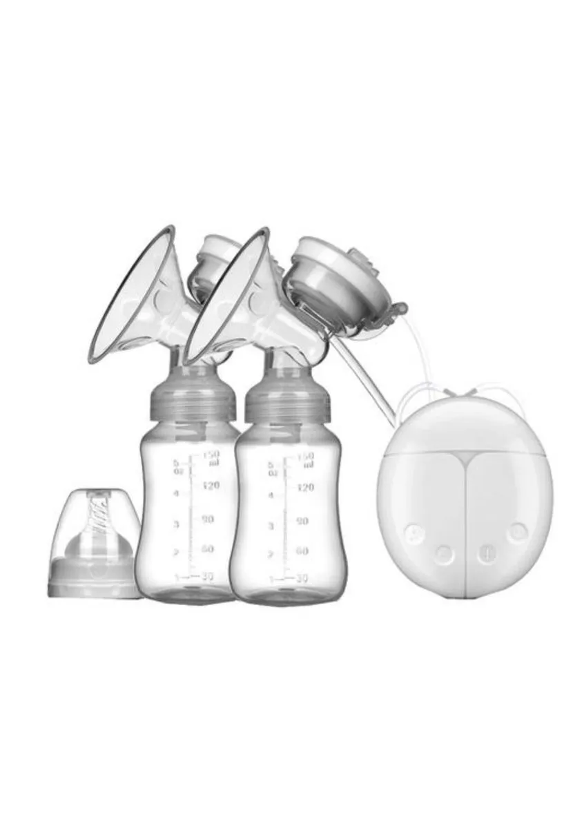 Electric Breast Pump