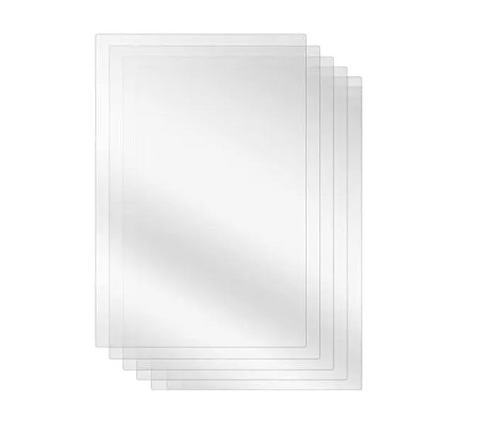Fep Film Sheet