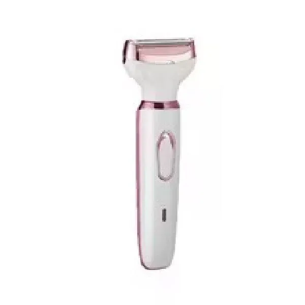 Electric Hair Removal Device