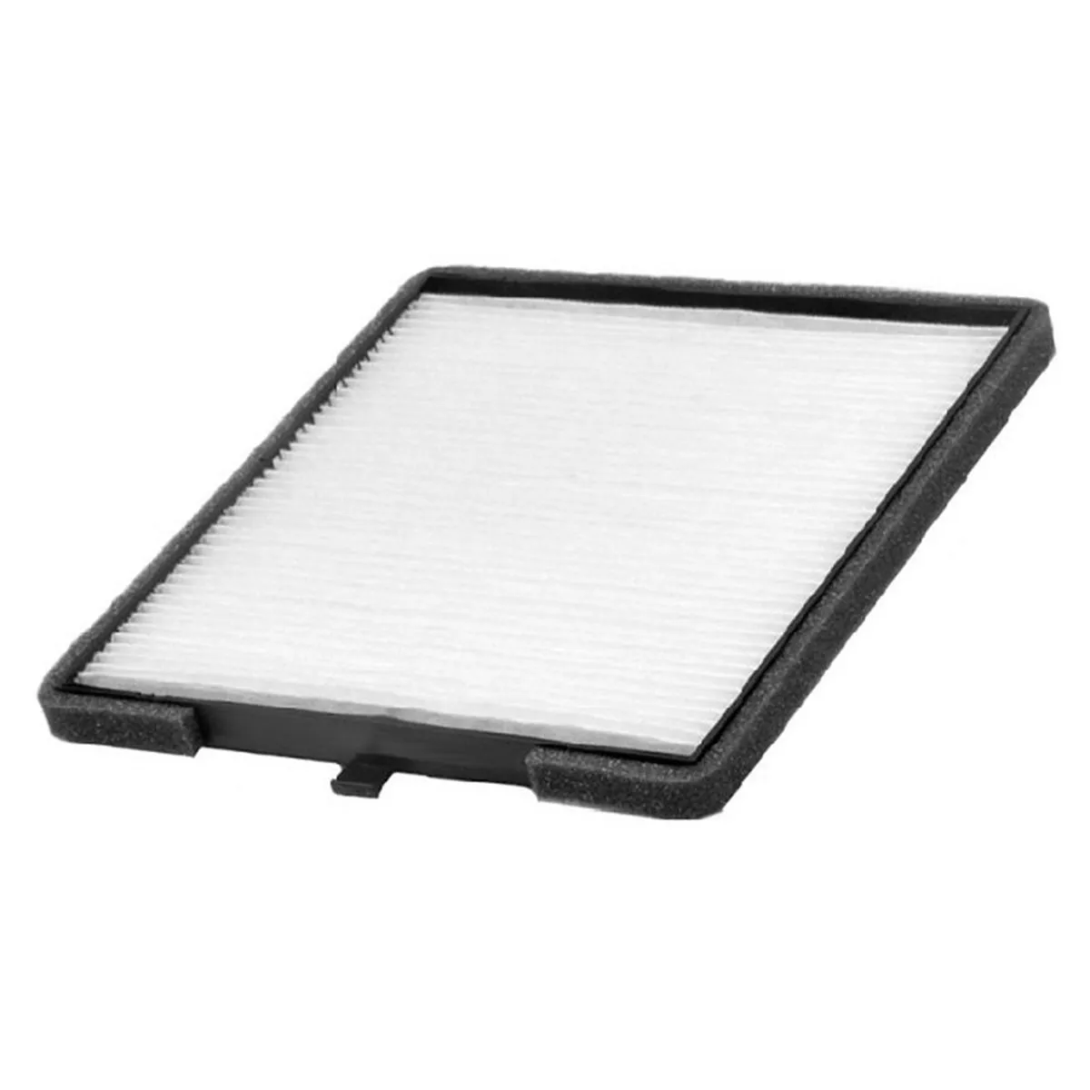 Air Conditioner Filter Elements For I10 Picanto 1.0 1.1