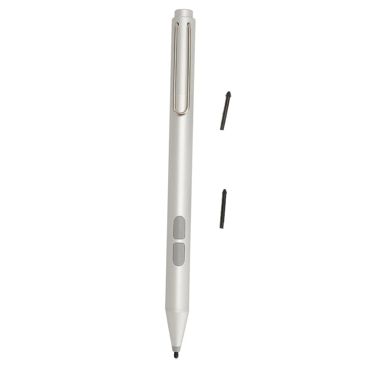 Stylus Pen Compatible with Hp Pavilion Sensitive 1024