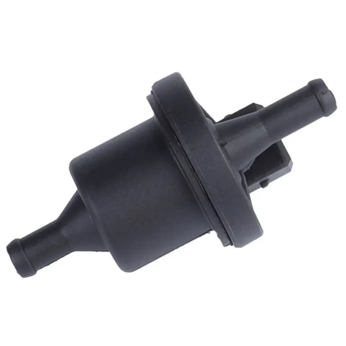 Car Engine Carbon Tank Solenoid Valve for Daewoo Compatible with Chevrolet