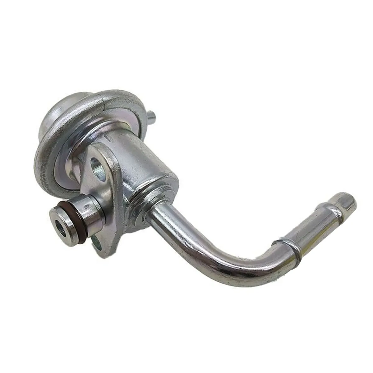 22670-73C00 New Fuel Pressure Regulator for 1100NX AD HY10 Almera Primera