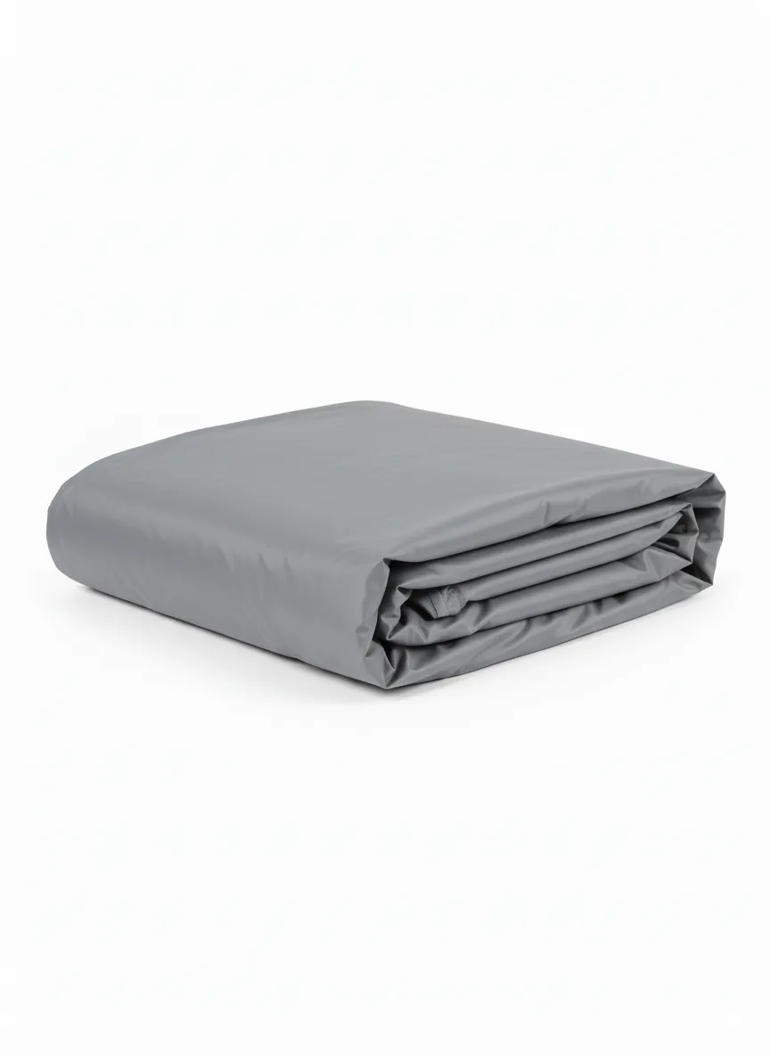 Weather Resistant Car Exterior Protection Car Cover Garage Cover Exta-Large