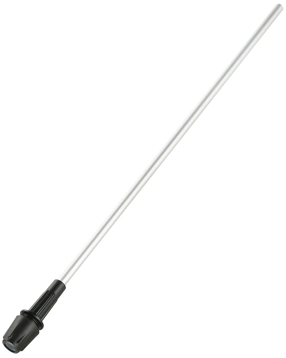 Extension Lance 50 cm