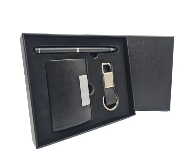 Men's Mini Gift Set