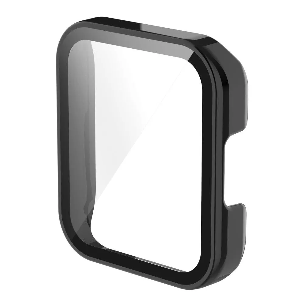 Lightweight Full Body Protection Shell Compatible with Xiaomi Watch 2 Lite