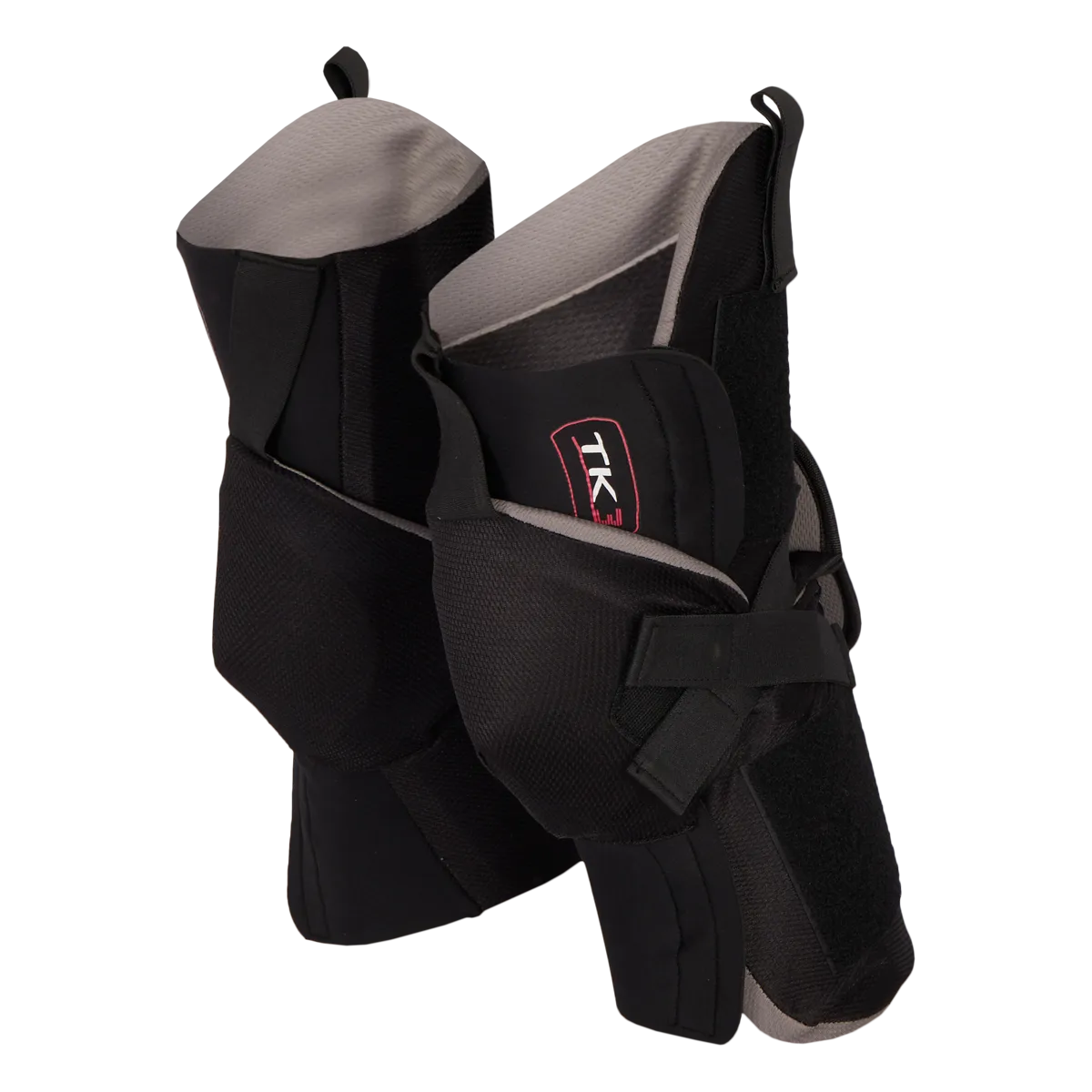 TK3 Arm-Elbow Guard - S-M