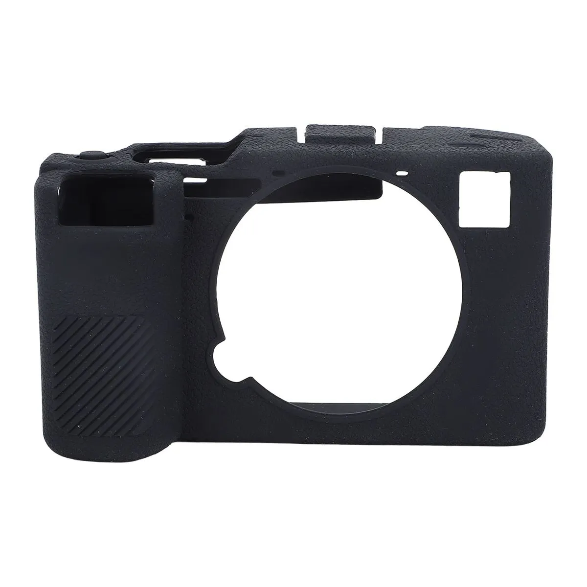 A7C II/A7CR Silicone Camera Cover