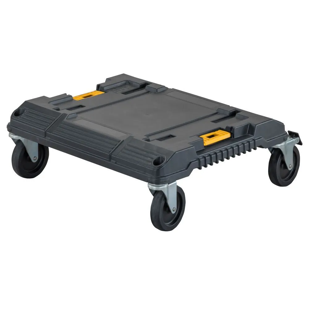 DEWALT TSTAK Cart | DWST1-71229