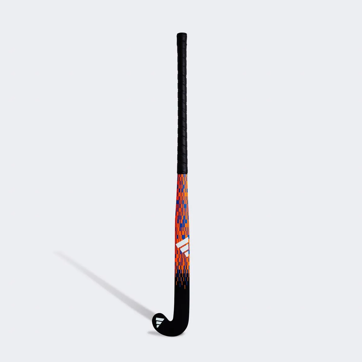 adidas ESTRO .5 indoor 2026 Hockey Stick