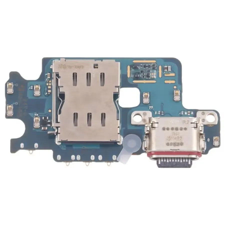 Replacement Charging Board - Compatible with Samsung Galaxy S25
