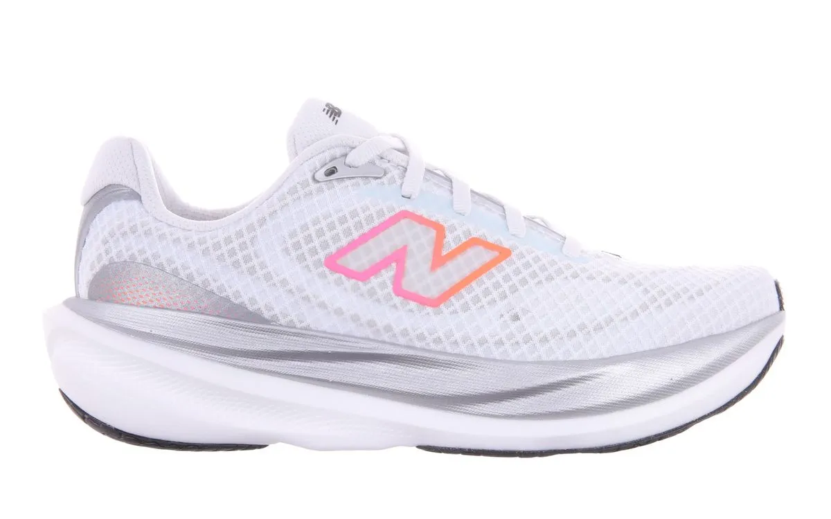 New Balance Women's 1080 v15 INFINION Road Running Shoes