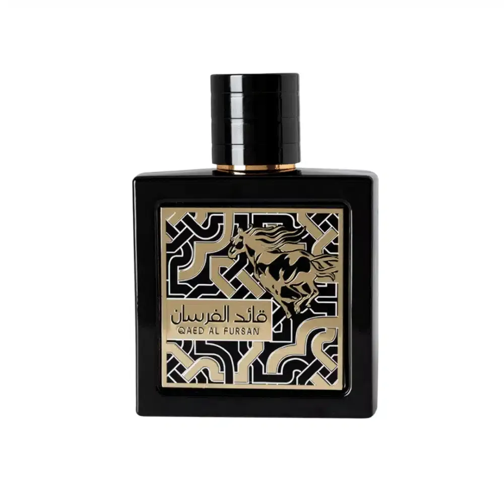 Qaed Al Fursan - Eau De Parfum 100ml