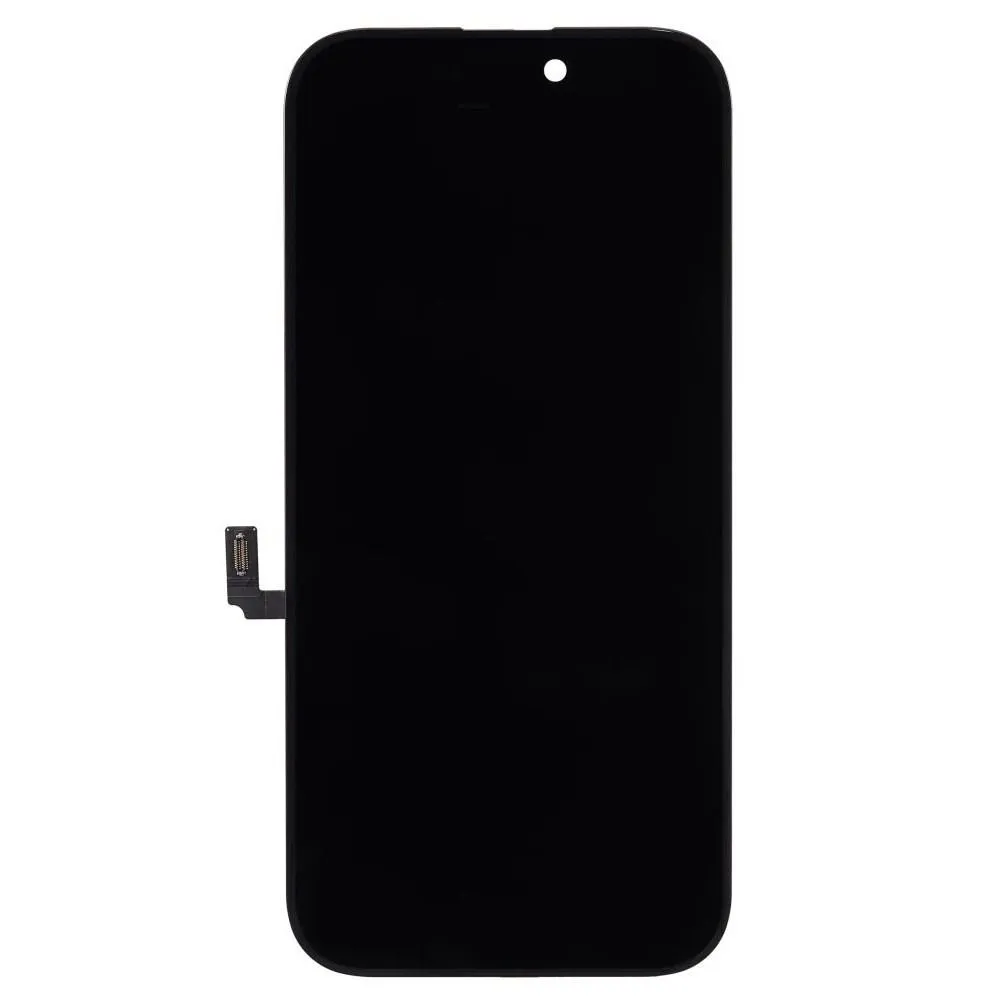 Replacement LCD Compatible with iPhone 17