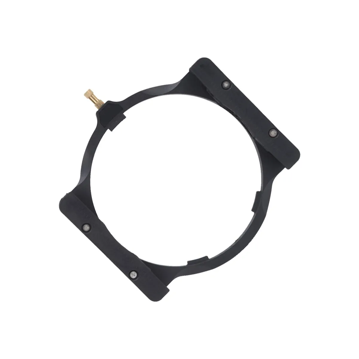 Zomei 100mm Square Filter Holder Fits 67-86mm Adapter Rings Fashion Jewelry
