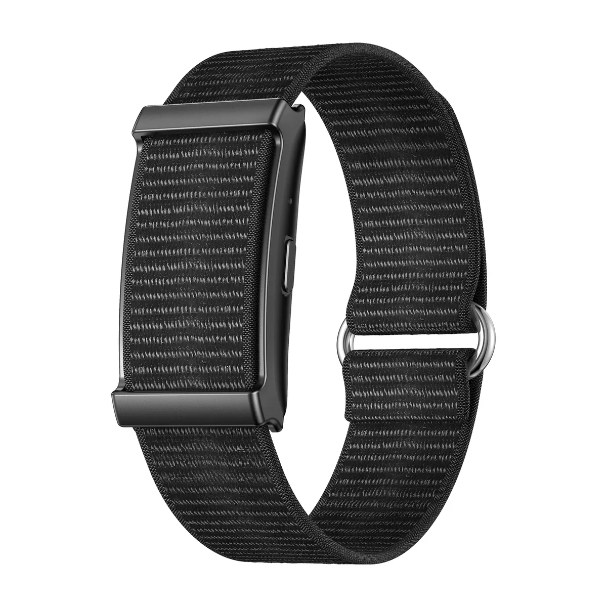 Volkano Vital Series Fitness Tracker, Sleep & Activity Band, IP68 Watch