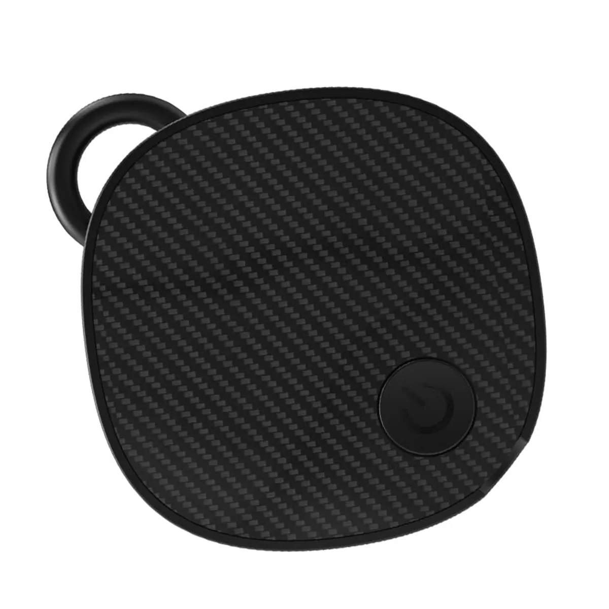AirTag/Smart Tag Tracking Device GPS Tracker Compatible with Apple Find My