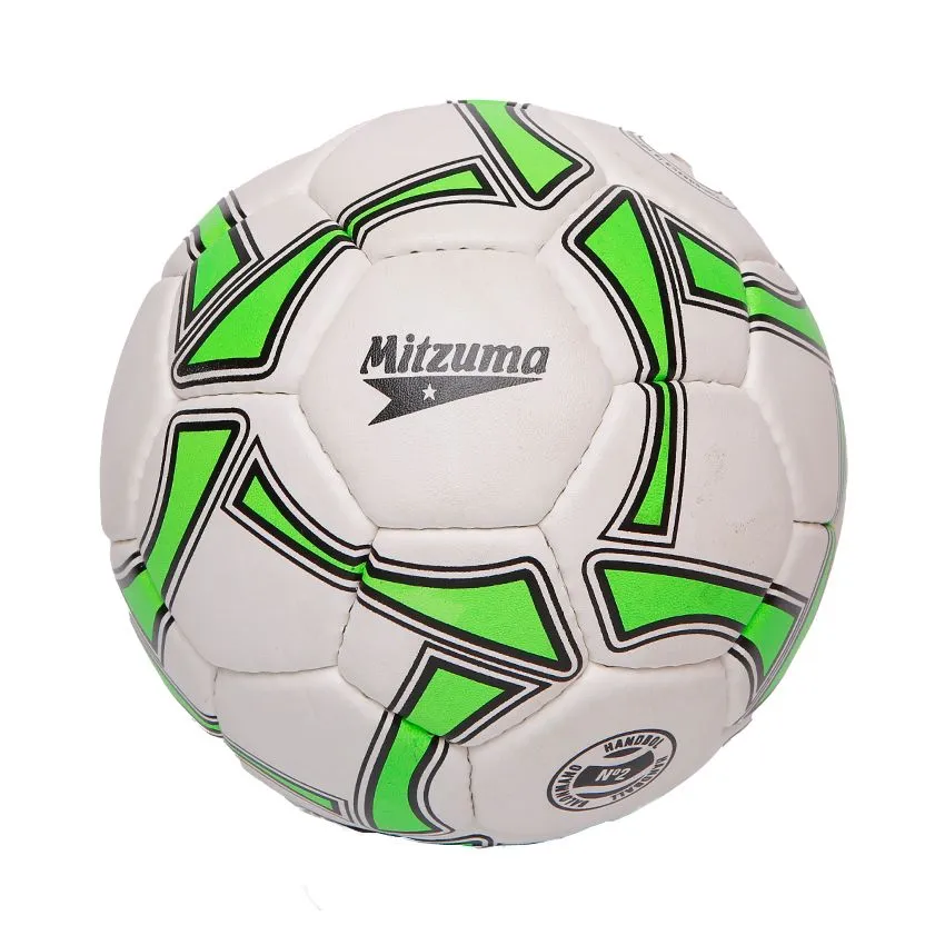 Mitzuma Hyper Touch Match Handball