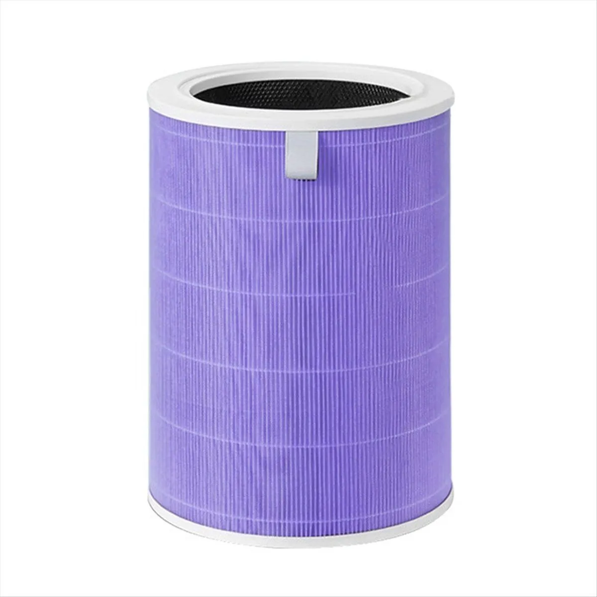 For 4 Lite Filter Replacement Activated Carbon Filter-