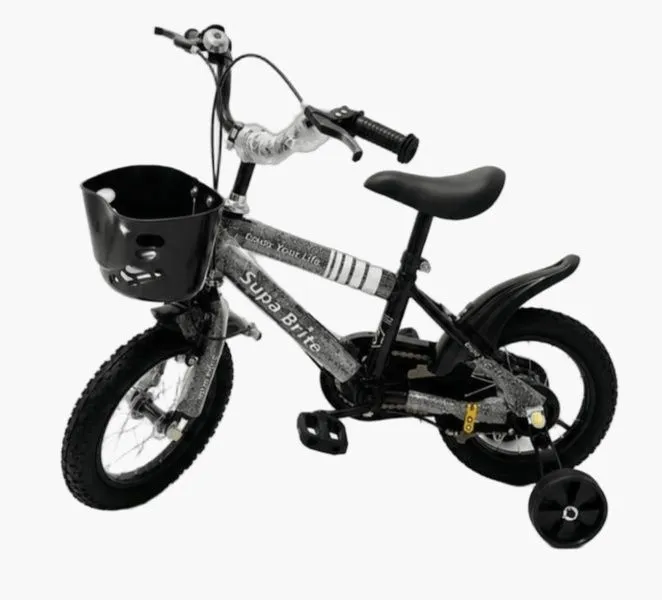 Kids BMX Bicycle