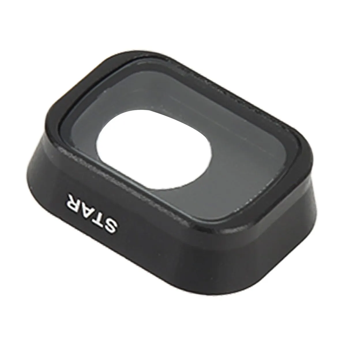 Star Filter Compatible With Mini 3 Pro