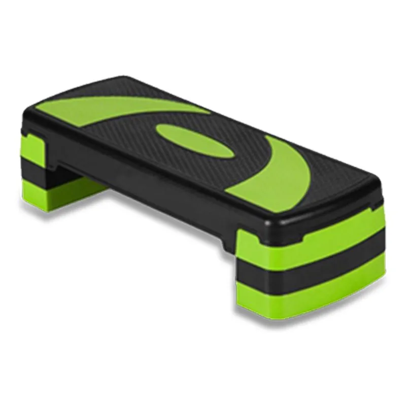 Aerobic Step 79cm
