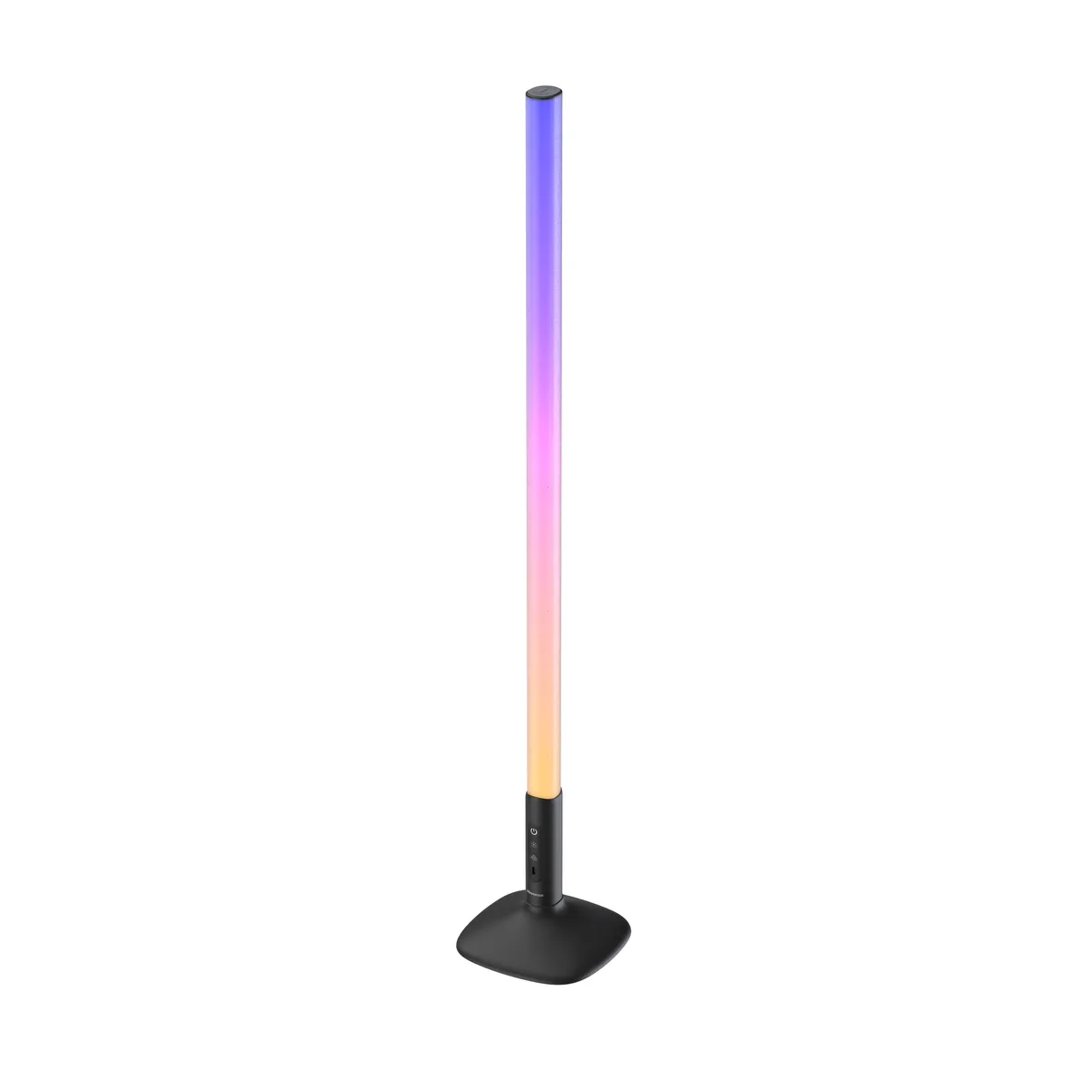 Hisense Smart RGB Ambient Mood Light Speaker with Remote Control