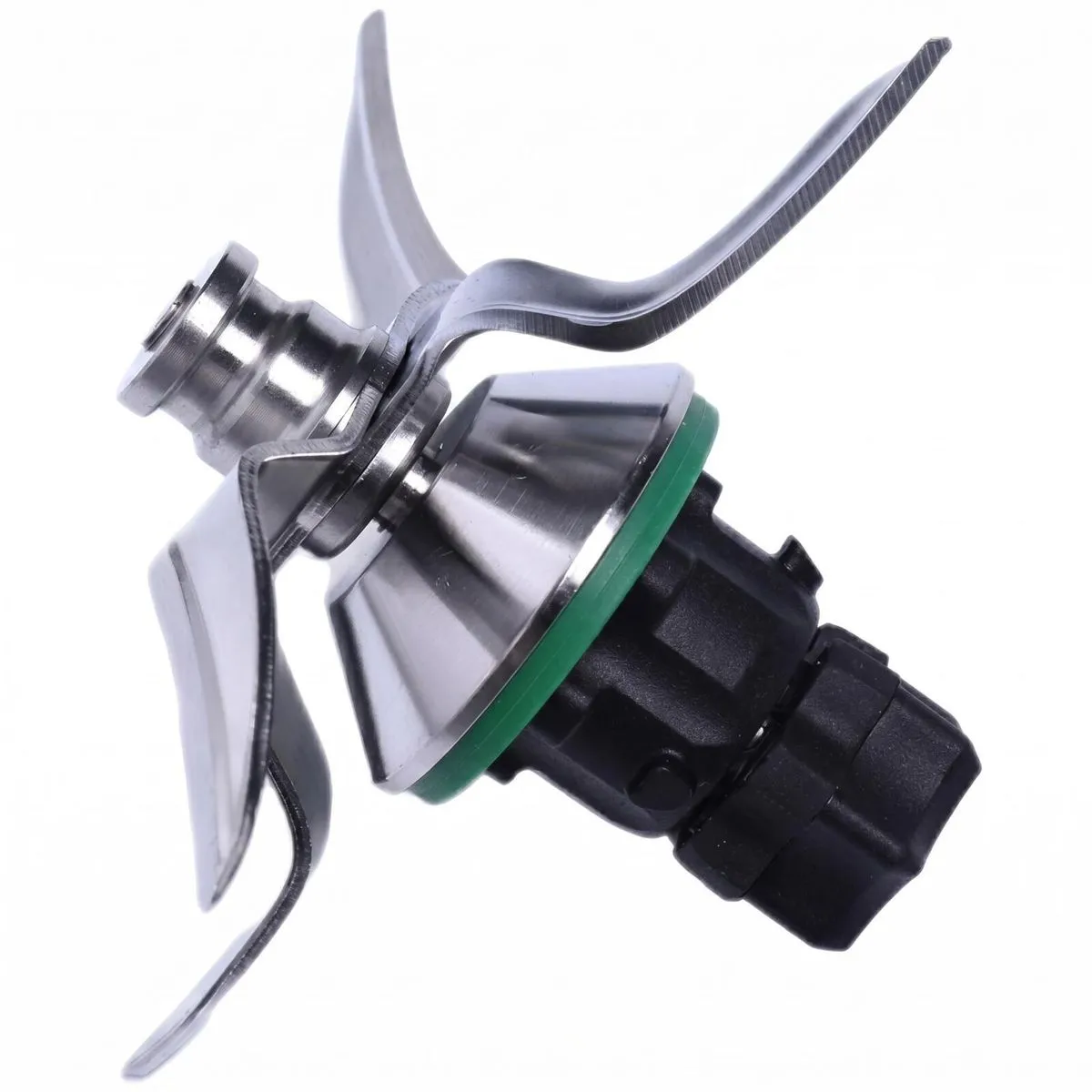 Stainless Steel Blender Blade Replacement Attachment
