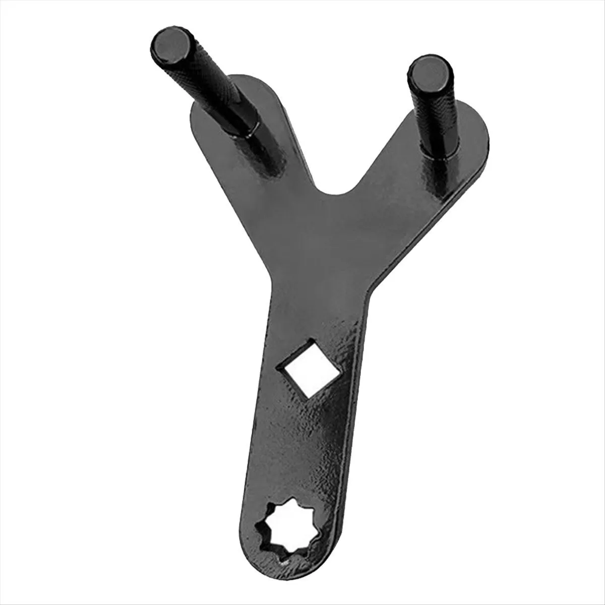 Automotive Lower Control Armandball Joint Removal Compatible with Universal