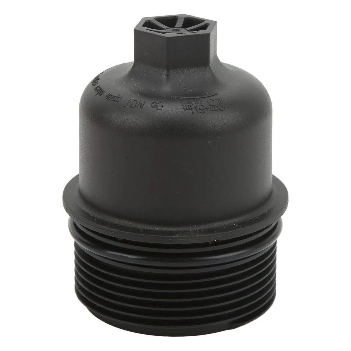 68191350AA Oil Filter Cap for Jeep Cherokee/Wrangler